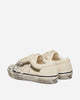 Vans Lx Old Skool 36 Turtledove Sneakers Low VN000D9RDJR1