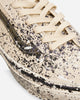 Vans Lx Old Skool 36 Turtledove Sneakers Low VN000D9RDJR1