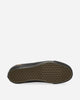 Vans Lx Old Skool Black/Brown Sneakers Low VN000D9JYS81