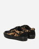 Vans Lx Old Skool Black/Brown Sneakers Low VN000D9JYS81