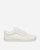 Vans Lx Old Skool Ripstop Marshmallow/True White Sneakers Low VN000E9MBPN1