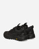 Vans Mte Crosspath Xc Goretex Blackout Sneakers Low VN000DAM1OJ1