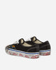Vans Otw Authentic 44 Black Sneakers Low VN000EEUBLA1