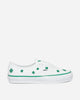 Vans Otw Authentic 44 Embroidery Jolly Green Sneakers Low VN00117RZHF1