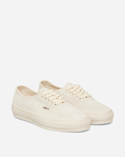 Vans Otw Authentic 44 Nbhd Natural Sneakers Low VN000XVJ7VJ1