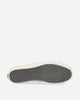 Vans Otw Authentic 44 Nbhd Natural Sneakers Low VN000XVJ7VJ1