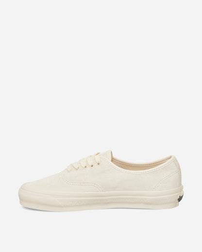 Vans Otw Authentic 44 Nbhd Natural Sneakers Low VN000XVJ7VJ1