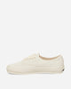 Vans Otw Authentic 44 Nbhd Natural Sneakers Low VN000XVJ7VJ1