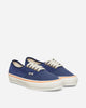 Vans Otw Authentic 44 Siped Vibram Amphibian Deep Indigo Sneakers Low VN000Z36FOB1