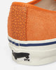 Vans Otw Authentic 44 Siped Vibram Amphibian Sunset Orange Sneakers Low VN000Z3615J1