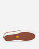 Vans Otw Authentic 44 Siped Vibram Amphibian Sunset Orange Sneakers Low VN000Z3615J1