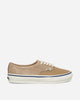 Vans Otw Authentic 44 Siped Vibram Amphibian Incense Sneakers Low VN000Z364MG1