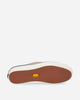 Vans Otw Authentic 44 Siped Vibram Amphibian Incense Sneakers Low VN000Z364MG1