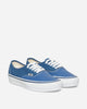 Vans Otw Authentic 44 Siped Vibram Stv Navy Sneakers Low VN000Z3TSN01