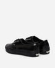 Vans Otw Authentic 44 Siped Vibram Gloss Leather Brogue Black/Black Sneakers Low VN000V33BKA1