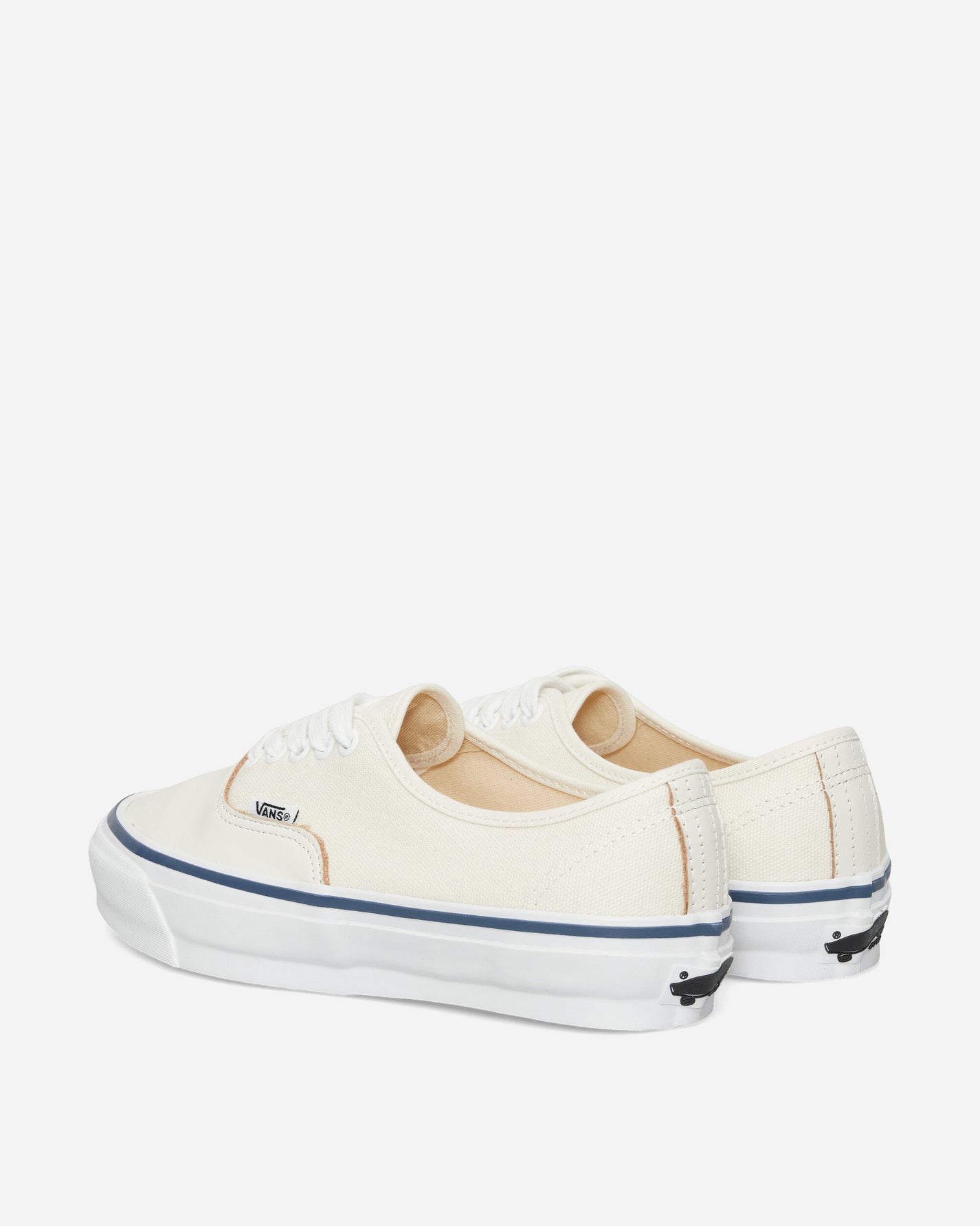 Vans Otw Authentic 44 Siped Vibram Marshmallow Sneakers Low VN000Z3TCCZ1