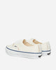 Vans Otw Authentic 44 Siped Vibram Marshmallow Sneakers Low VN000Z3TCCZ1