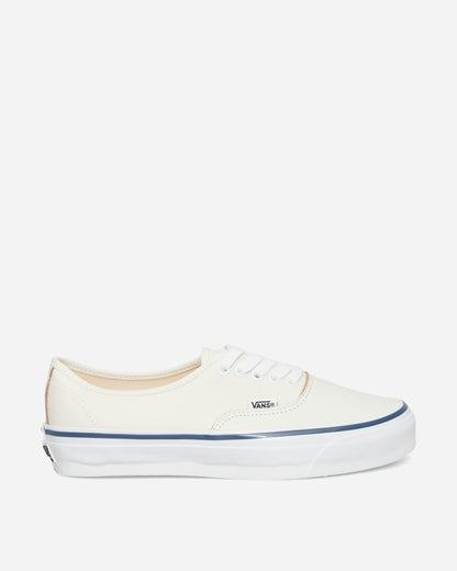 Vans Otw Authentic 44 Siped Vibram Marshmallow Sneakers Low VN000Z3TCCZ1