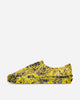 Vans Otw Authentic 44 Vibram Marbled Sneakers Low VN000DCNFAS1
