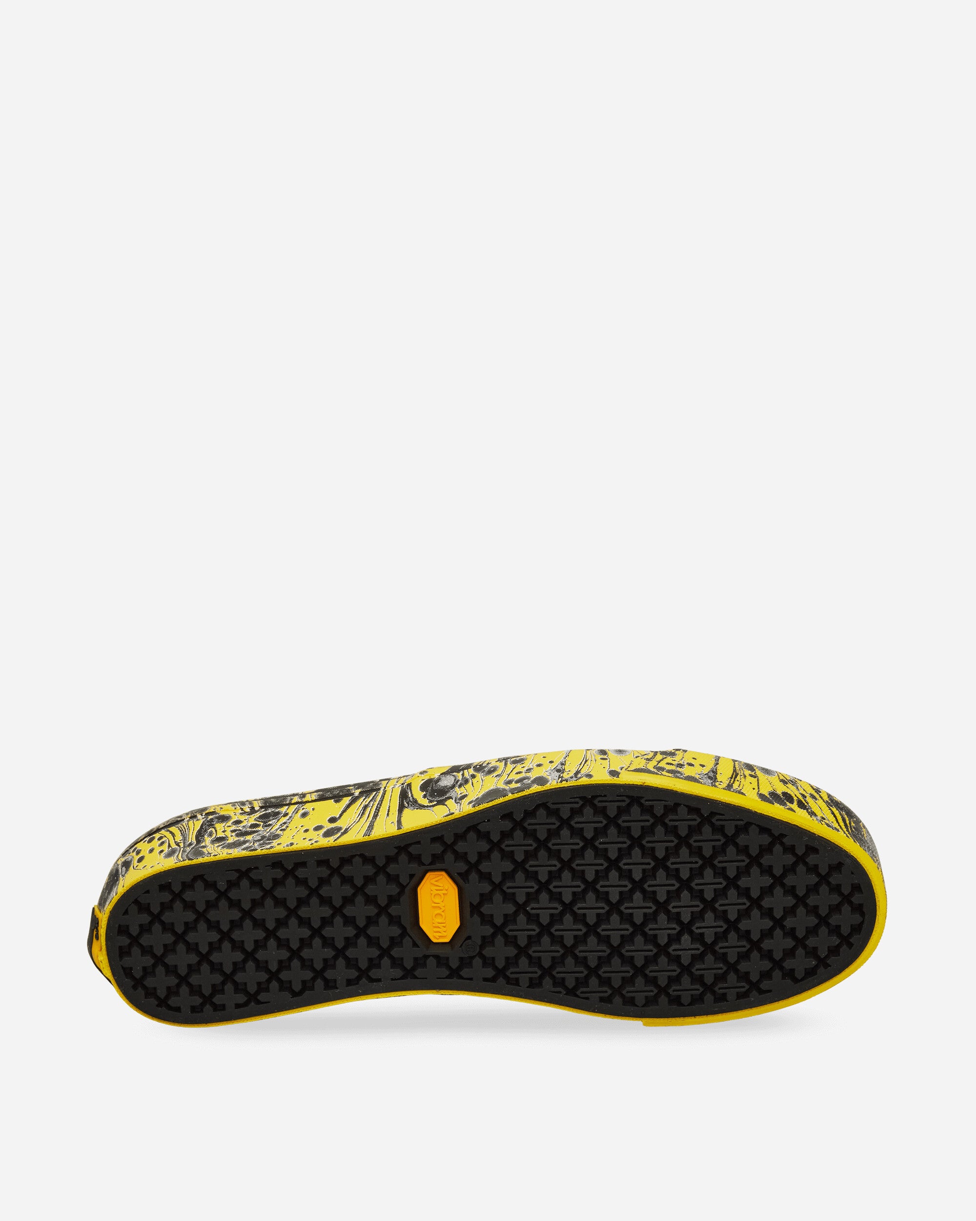 Vans Otw Authentic 44 Vibram Marbled Sneakers Low VN000DCNFAS1