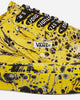 Vans Otw Authentic 44 Vibram Marbled Sneakers Low VN000DCNFAS1