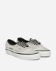 Vans Otw Authentic Ht Vibram Black/White Sneakers Low VN000EH1BA21