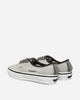 Vans Otw Authentic Ht Vibram Black/White Sneakers Low VN000EH1BA21