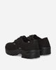 Vans Otw Authentic Oxford Oamc Black Sneakers Low VN000EGWBLA1