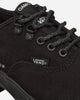 Vans Otw Authentic Oxford Oamc Black Sneakers Low VN000EGWBLA1