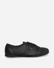 Vans Otw Authentic Prima Black/Black Sneakers Low VN000DAXH1W1
