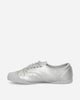Vans Otw Authentic Prima Silver Metallic Sneakers Low VN000DAXLNE1