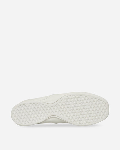 Vans Otw Authentic Prima Srstudiolaca White Sneakers Low VN000DAXTBD1