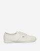 Vans Otw Authentic Prima Srstudiolaca White Sneakers Low VN000DAXTBD1