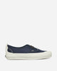 Vans Otw Authentic Zip Vibram Dress Blues Sneakers Low VN000EH5LKZ1