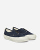 Vans Otw Authentic Zip Vibram Dress Blues Sneakers Low VN000EH5LKZ1