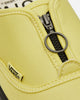 Vans Otw Authentic Zip Vibram Canary Yellow Sneakers Low VN000EH56JL1