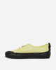 Vans Otw Authentic Zip Vibram Canary Yellow Sneakers Low VN000EH56JL1