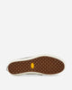Vans Otw Chukka 49 Vibram Black Sneakers Low VN0010Y6BLK1