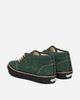 Vans Otw Chukka 49 Vibram Oil Green Sneakers Low VN00115DTD81