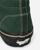 Vans Otw Chukka 49 Vibram Oil Green Sneakers Low VN00115DTD81