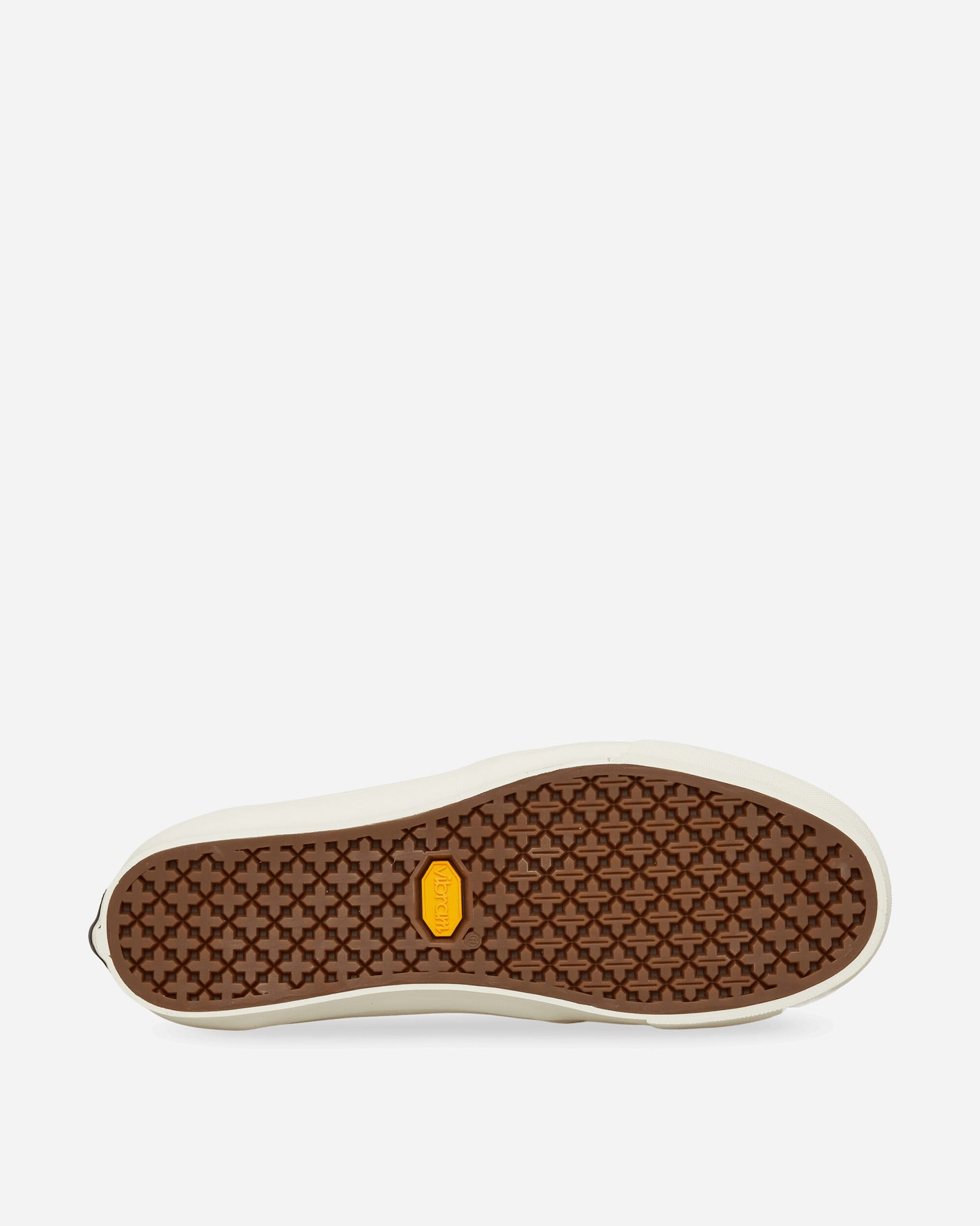 Vans Otw Chukka 49 Vibram Marshmallow Sneakers Low VN0010Y6CCZ1