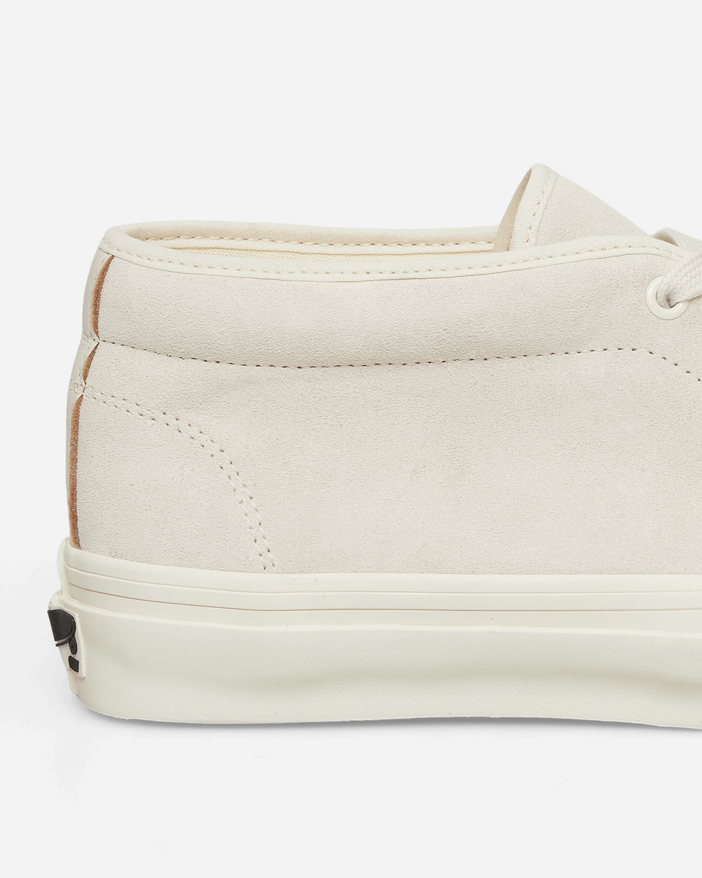Vans Otw Chukka 49 Vibram Marshmallow Sneakers Low VN0010Y6CCZ1