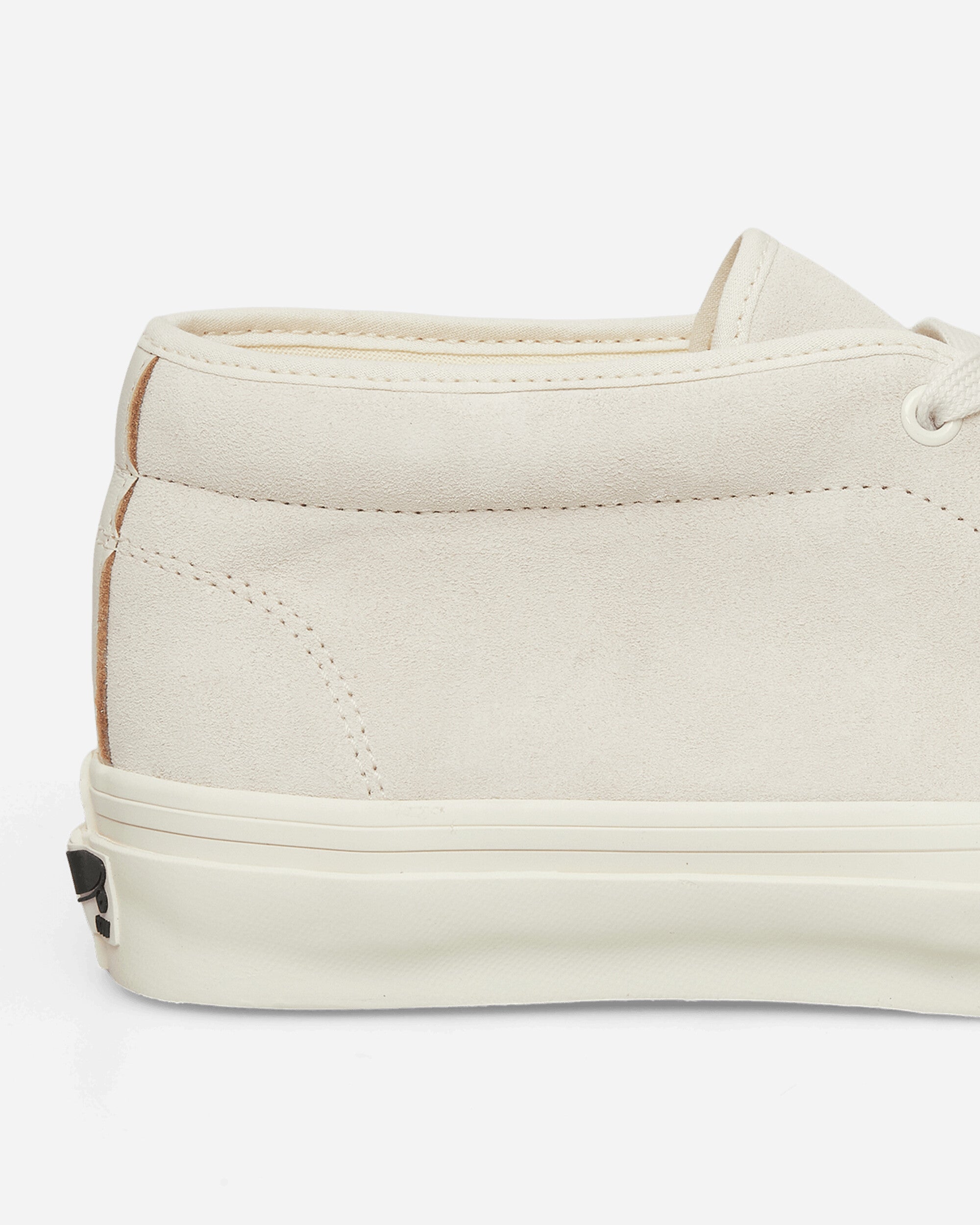 Vans Otw Chukka 49 Vibram Marshmallow Sneakers Low VN0010Y6CCZ1