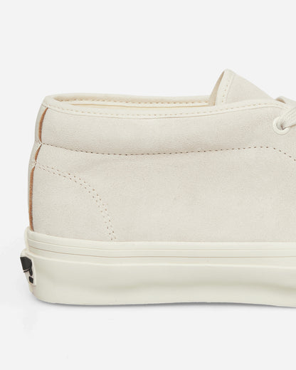 Vans Otw Chukka 49 Vibram Marshmallow Sneakers Low VN0010Y6CCZ1