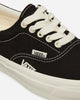 Vans Otw Era 59 Black Sneakers Low VN001186BLK1