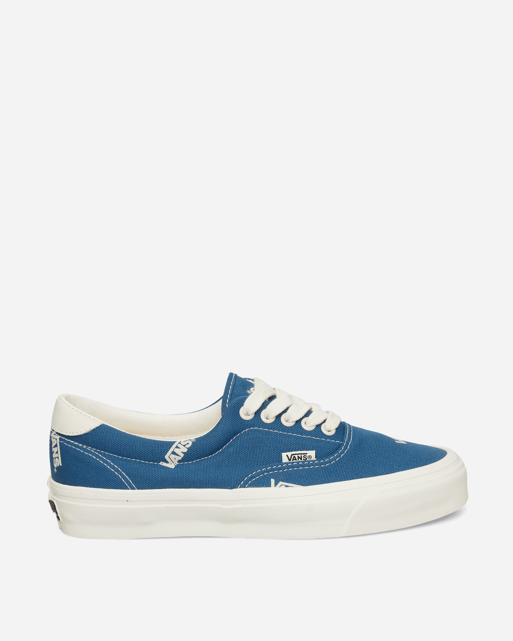 Vans Otw Era 59 Navy Sneakers Low VN001186NVY1