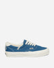 Vans Otw Era 59 Navy Sneakers Low VN001186NVY1
