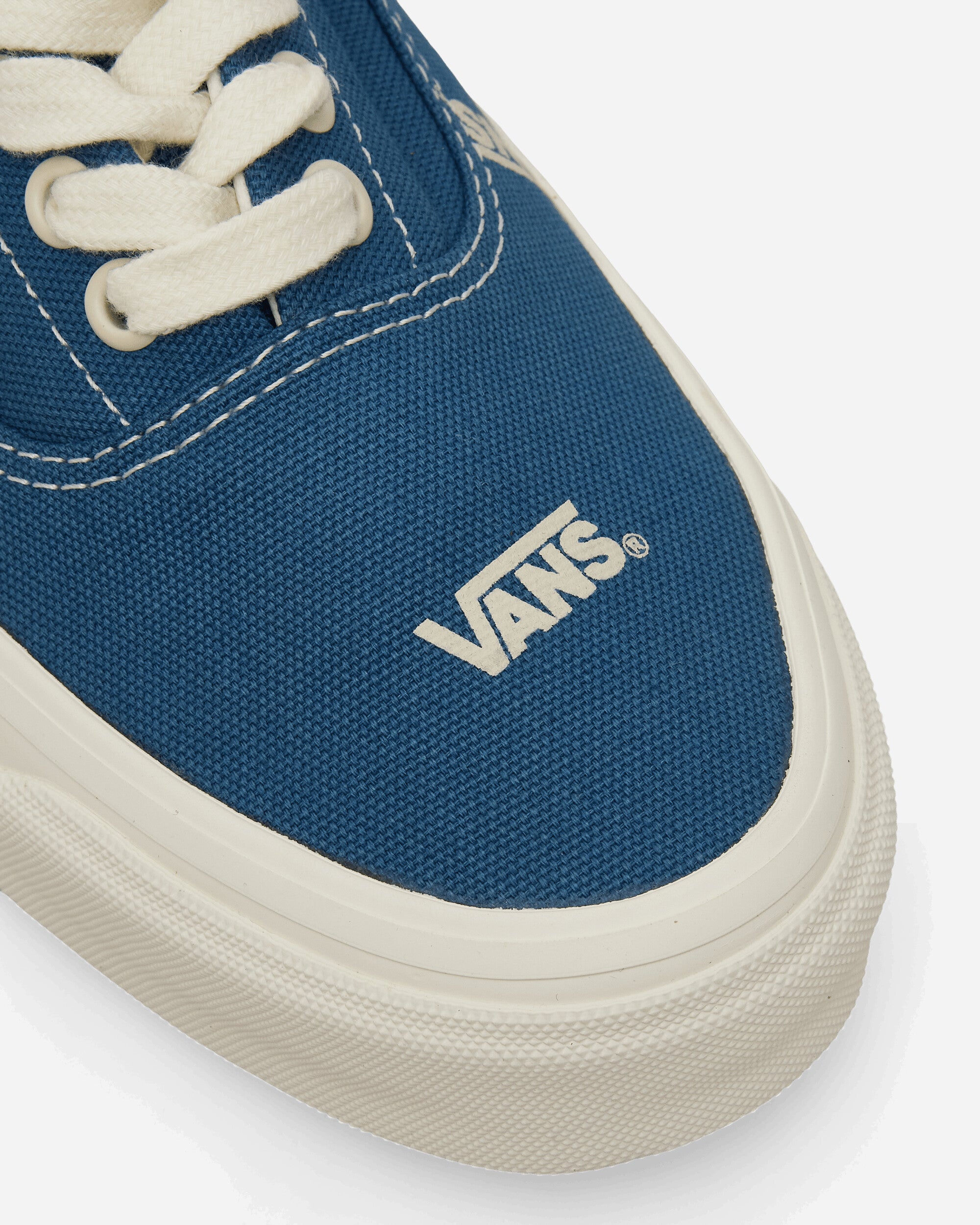 Vans Otw Era 59 Navy Sneakers Low VN001186NVY1