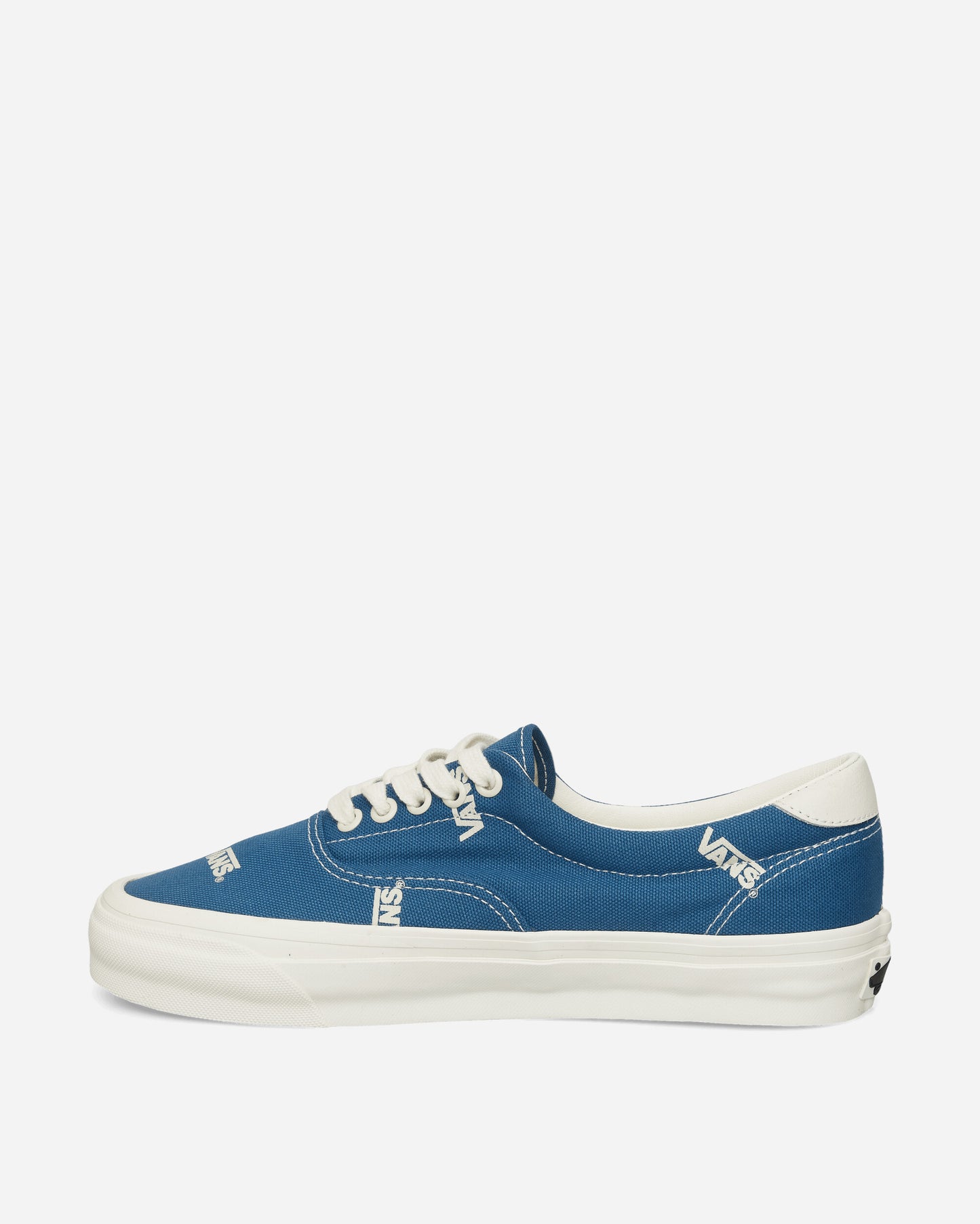 Vans Otw Era 59 Navy Sneakers Low VN001186NVY1