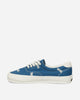 Vans Otw Era 59 Navy Sneakers Low VN001186NVY1